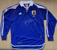 2026年最新】松田直樹 メモリアルの人気アイテム - メルカリ