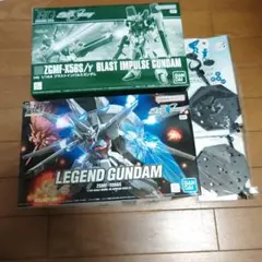 まとめ売り! ガンダムプラモデル HG.MG 10体セット 2025年最新】ガンプラ mg セットの人気アイテム - メルカリ