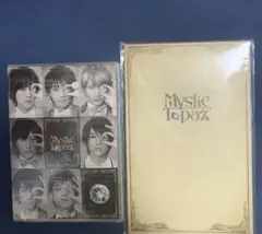 Item thumbnail for item ce6ce2ee-51ee-4973-ba66-0d0c6c618c28