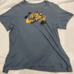NIKE SB Tシャツ 猪モチーフのサムネイル