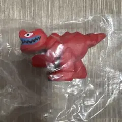 daisuke kondo art collection 2 ティラノサウルス