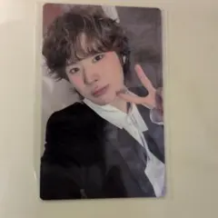 TWS 경민 토레카