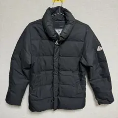 2025年最新】pyrenex ピレネックス ベルフォールの人気アイテム