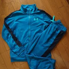 ジャージ 上下 160