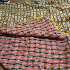 2026年最新】昭和レトロ三菱こたつの人気アイテム - メルカリ