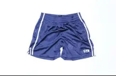 JACKPOT MARKET ショーツ