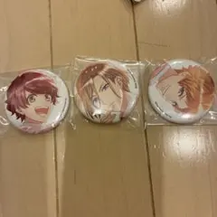 Item thumbnail for item 95b0bd55-874f-4b79-9f20-c775ed72ad78