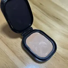 カバーマークフローレスフィットFR20 コンパクト