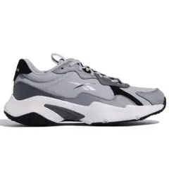 【新品タグ付き】Reebok ロイヤル ターボ インパルス シューズ