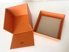 正規品　美品　エルメス時計空箱ケース3セット 正規品 美品 エルメス時計空箱ケース3セット 2025年最新】Yahoo