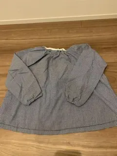 Item thumbnail for item c887c64a-59ed-4b63-8dc6-e066d22be1f9