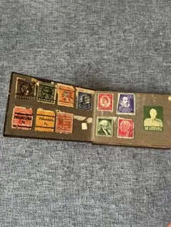 Item thumbnail for item f1d712b3-3531-42d3-845c-1d4dd5bacb38