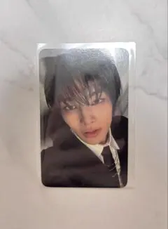 2025年最新】straykids アイエン ラキドロの人気アイテム - メルカリ