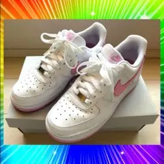 2025年最新】ナイキ エアフォース1 24の人気アイテム - メルカリ