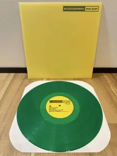 2026年最新】GReeeeN インディーズの人気アイテム - メルカリ