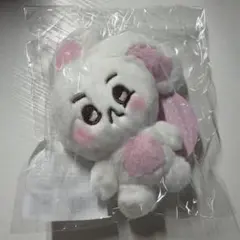EXO EXhOrizonミニドールキーリング セフン SEHUN ぬいぐるみ - メルカリ