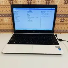 Gateway N17H1 GW312タブレットノートPC パソコン ジャンク - メルカリ