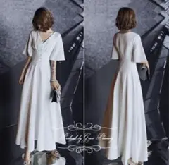 Item thumbnail for item bb4a5893-7439-4908-89da-2a68eb6c656c