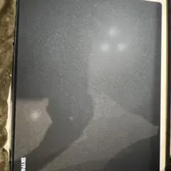 SKYPAD 3.0XL ブラック