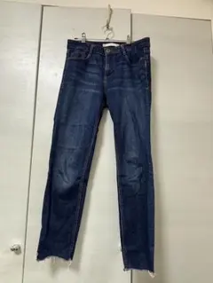 ZARA Trafaluc スキニーデニム EUR 28