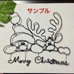 Item thumbnail for item afb4a142-f299-475b-8504-f252b65aa7c6