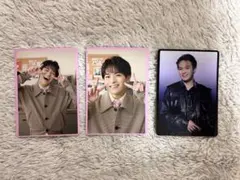 すみか様 リクエスト 2点 まとめ商品