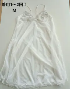 りょう様 リクエスト 3点 まとめ商品