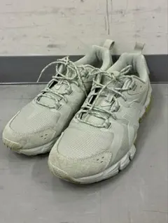 ASICS ゲルクォンタム180 27.5cm