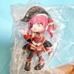 パルバース PalVerse vol.1 ホロライブ 宝鐘マリン