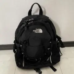 ザノースフェイス リュック・バッグ