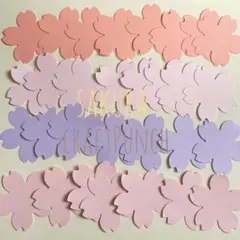 2026年最新】スクラップブッキング パンチの人気アイテム - メルカリ