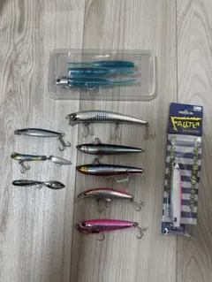 Item thumbnail for item f2da6cb1-0d41-4804-9bf7-8756e2d36d50