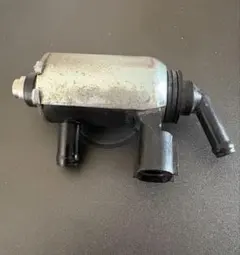 ケルヒャー 高圧洗浄機 パーツ コントロールヘッド 新品、未使用！ K5