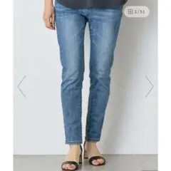 Item thumbnail for item 749c7fba-9700-41a3-8ffe-1fd2c3338cac