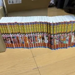 SLAM DUNK 全巻　スラムダンク