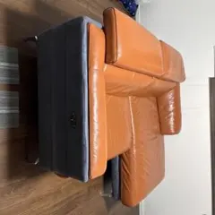 引き取り可能【美品】村内家具 2人掛けソファ 村内ファニチャー ボルドー ワイン 楽天市場】【引き取り処分対応可能】 リゾート風 二人掛けソファ