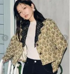 Item thumbnail for item 9ddd779c-9b51-4317-92ef-46d171d756bc