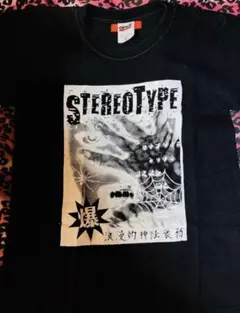 Item thumbnail for item cefba862-7c9a-4051-b485-3e598f36e76e