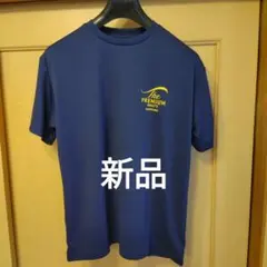 新品,最新2025モデル.サントリー.プレモルTシャツ非売品