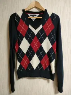 ローズ様 リクエスト 2点 まとめ商品