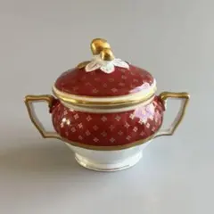 2025年最新】レイノーの人気アイテム - メルカリ