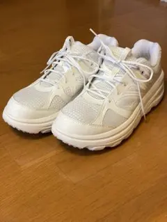 HOKA ONE ONE × ENGINEERED GARMENTS 27.5のサムネイル