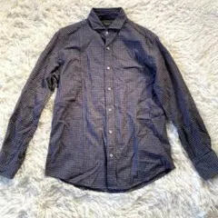 Item thumbnail for item 4c97d93e-ee97-43c0-b65e-edaa468e5795