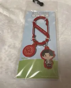刀剣乱舞　御供散歩　豊前江　ドンキ　コラボ
