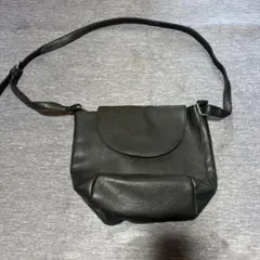 Item thumbnail for item ecf944ae-6f44-4759-b144-156e43e9e921