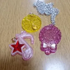 セボンスター　まとめ売り　レトロ