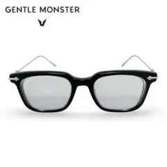 2026年最新】gentle monster EGO-01の人気アイテム - メルカリ
