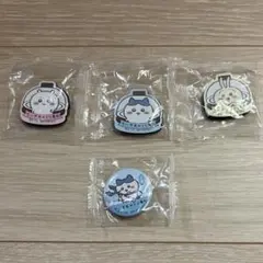 2025年最新】ちいかわ カブトムシ 缶バッジの人気アイテム