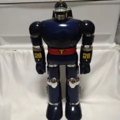 2025年最新】超金属 鉄人の人気アイテム - メルカリ