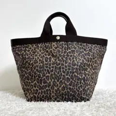 Item thumbnail for item f86862de-934b-4892-906e-d6a0eb294b09